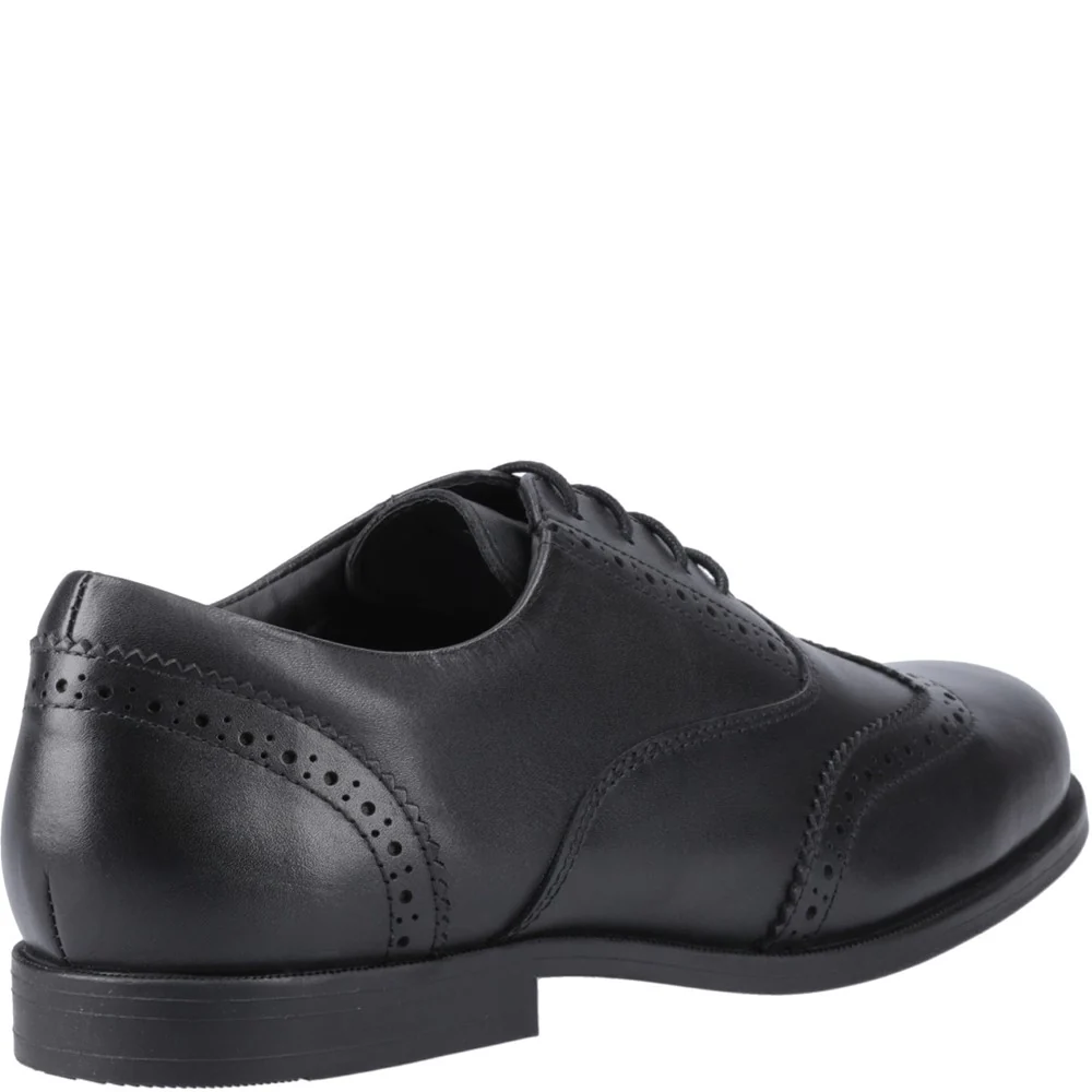 Pod Lee Senior School Shoes