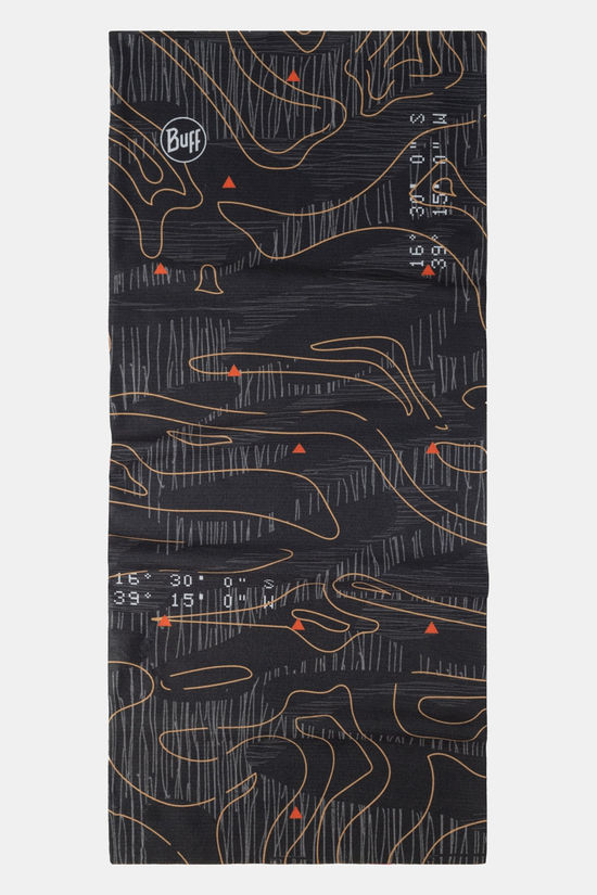 Buff Coolnet UV Suber Graphite Buff Junior