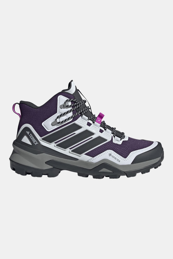 adidas Terrex Skychaser Mid Gore-Tex Wandelschoen Dames