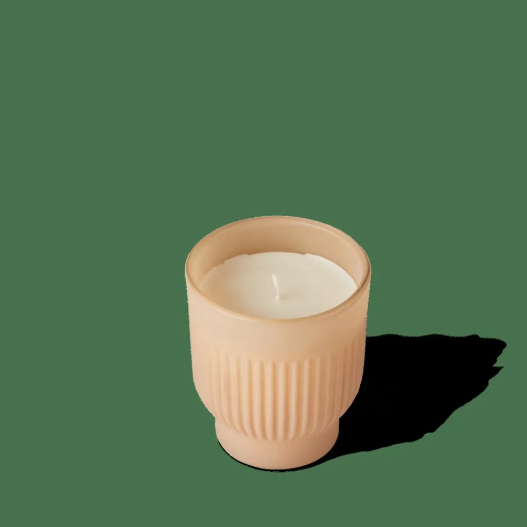 Bougies Parfumées^CASA MONA Bougie Parfumée Beige