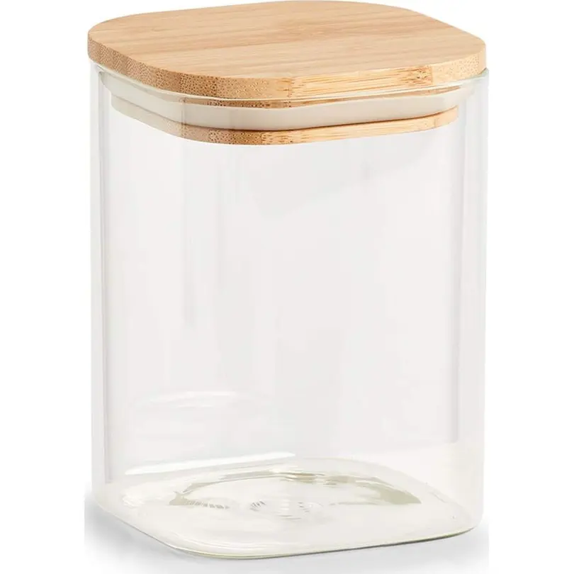 Vorratsglas Zeller Present