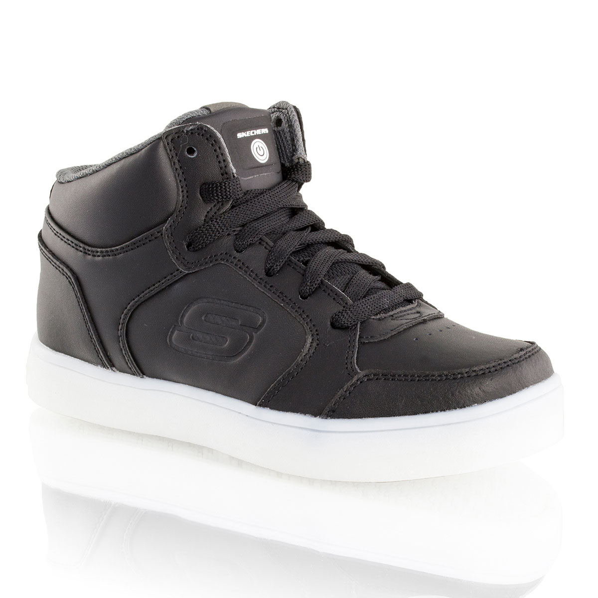 Russell & Bromley ENERGY L Light Up Sneaker