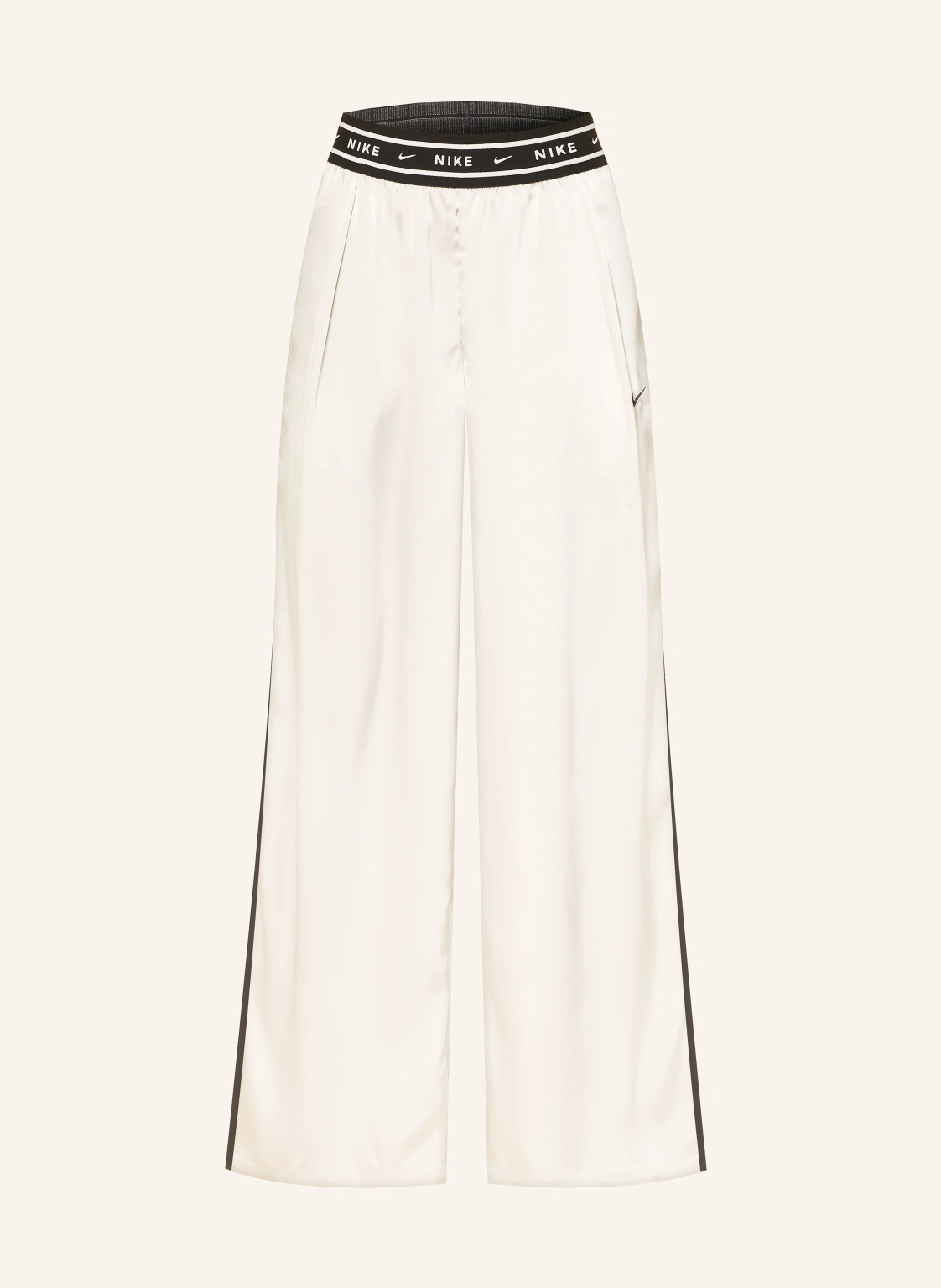 Nike Satinhose