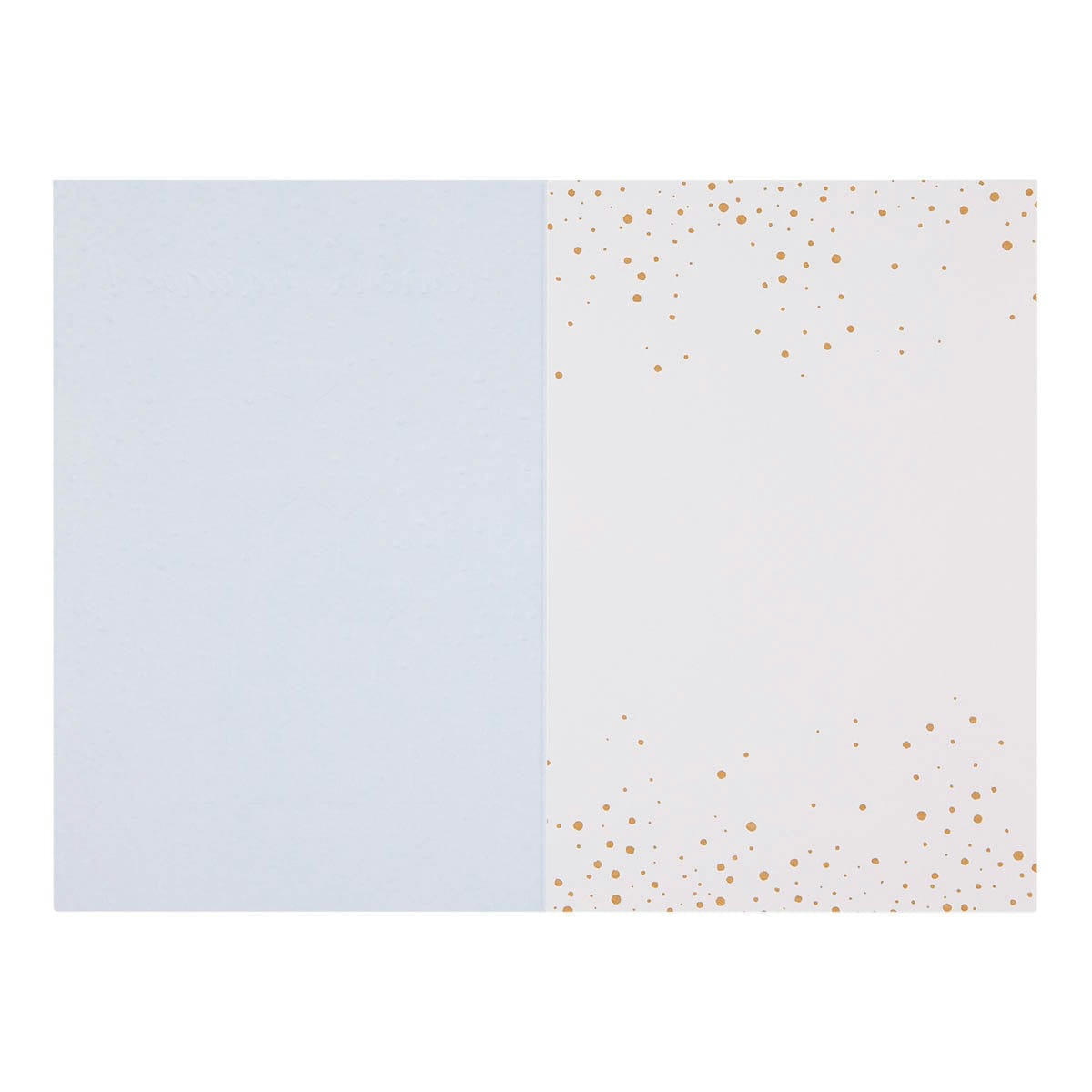 - Carte Mariage Heureux Mariage