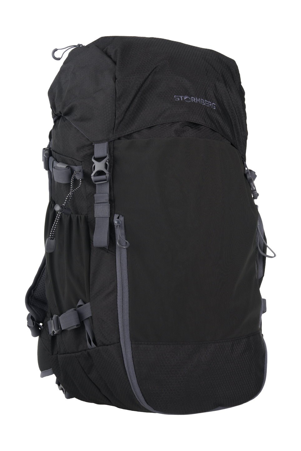 Vesterfjell tursekk 50 L