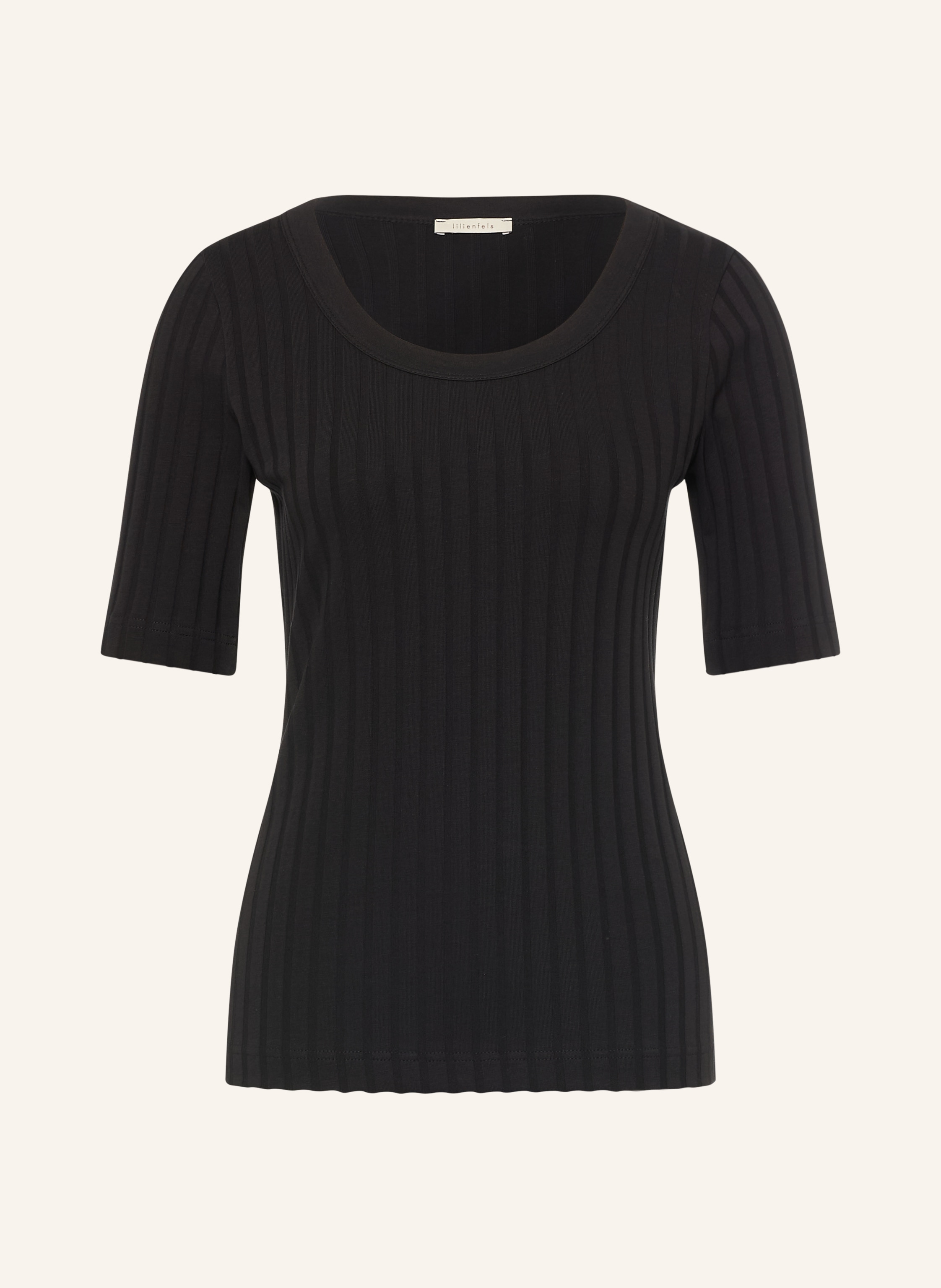 lilienfels Strickshirt