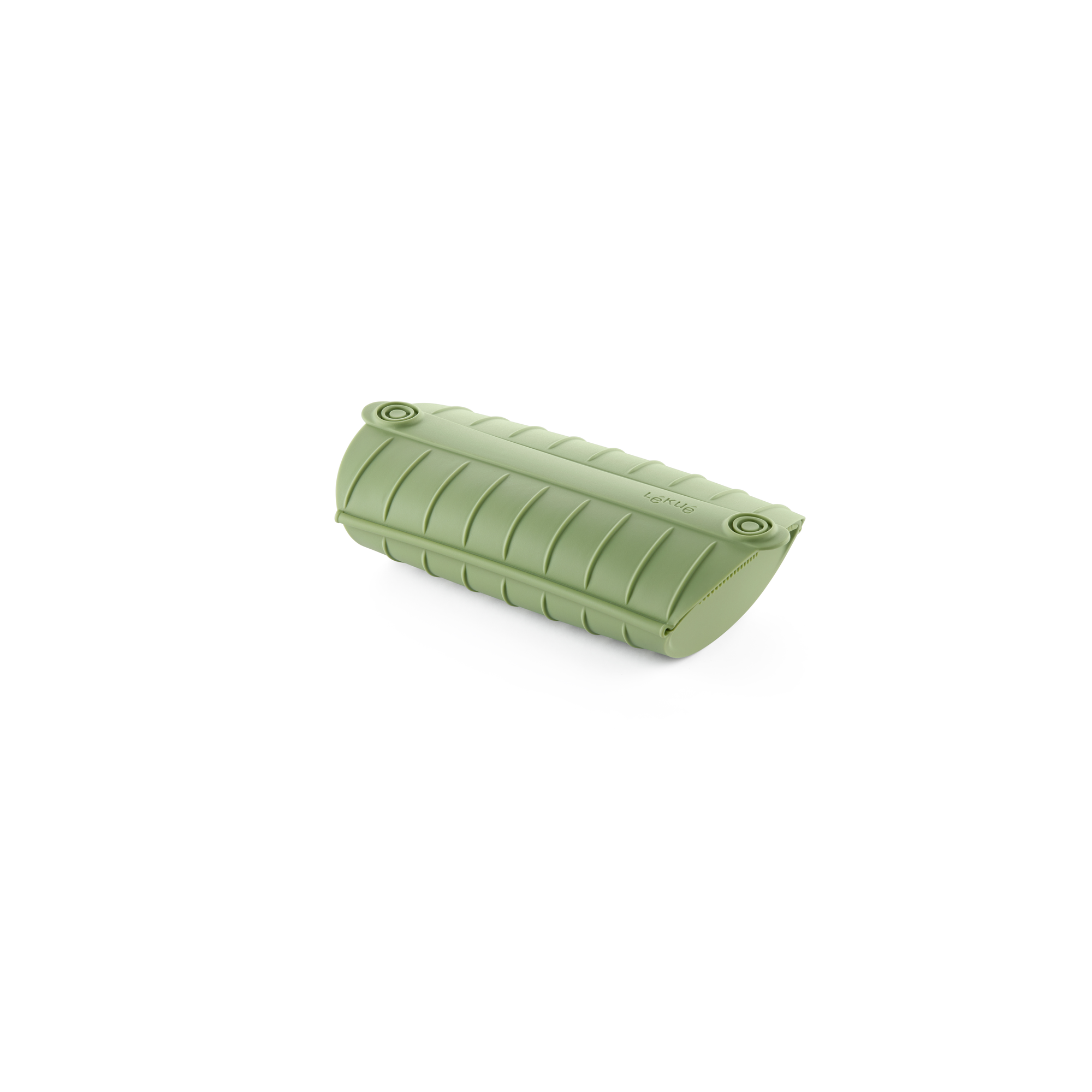 Lékué Stoomkoker 2 p.