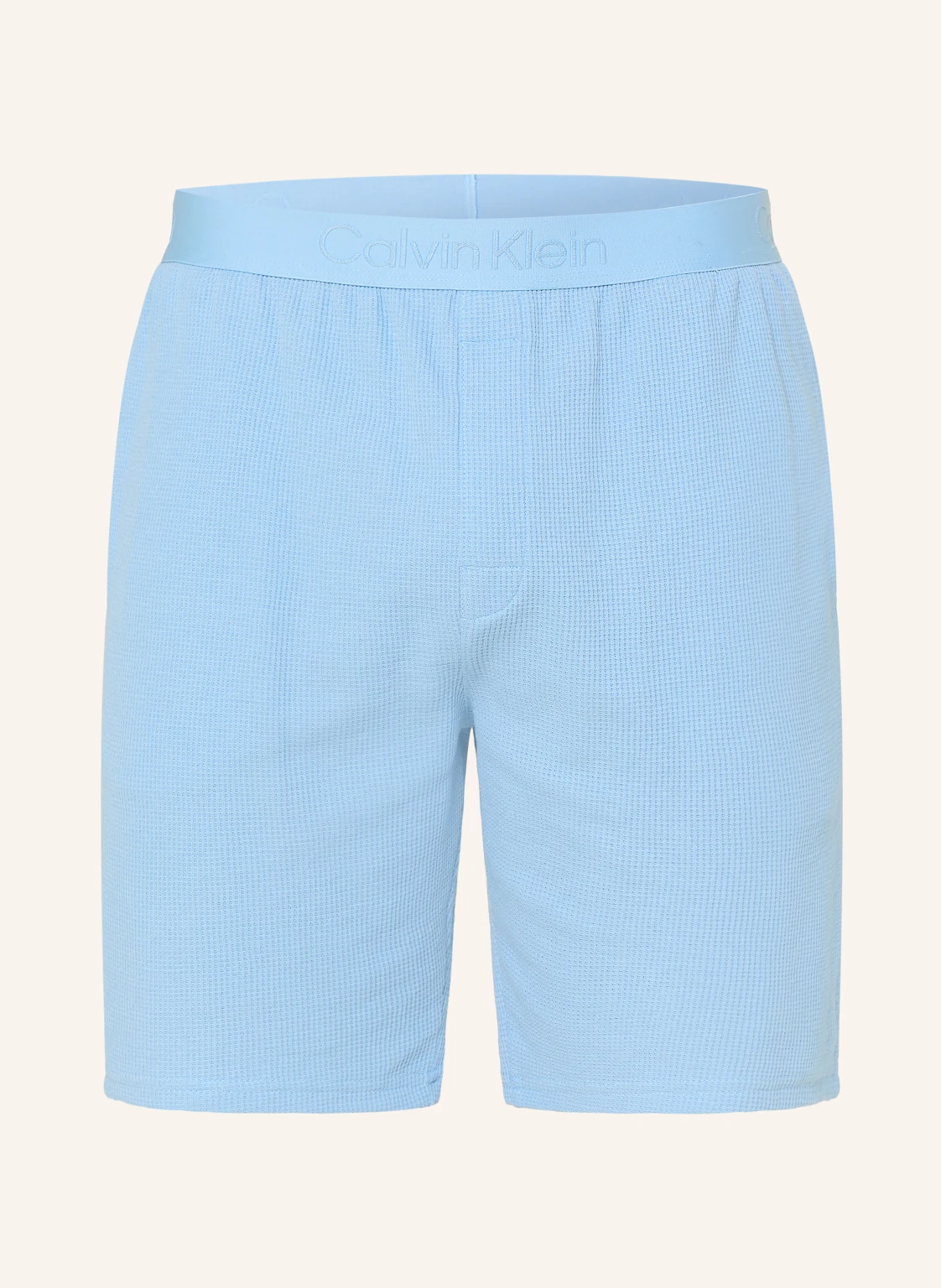 Calvin Klein Schlafshorts