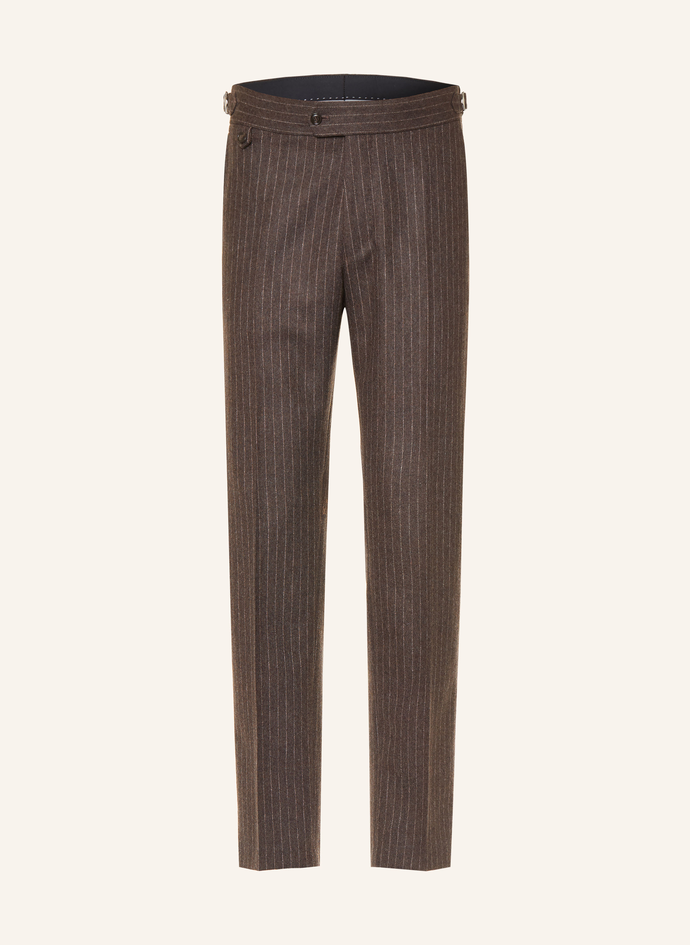 TIGER OF SWEDEN Hose TENSE Regular Fit