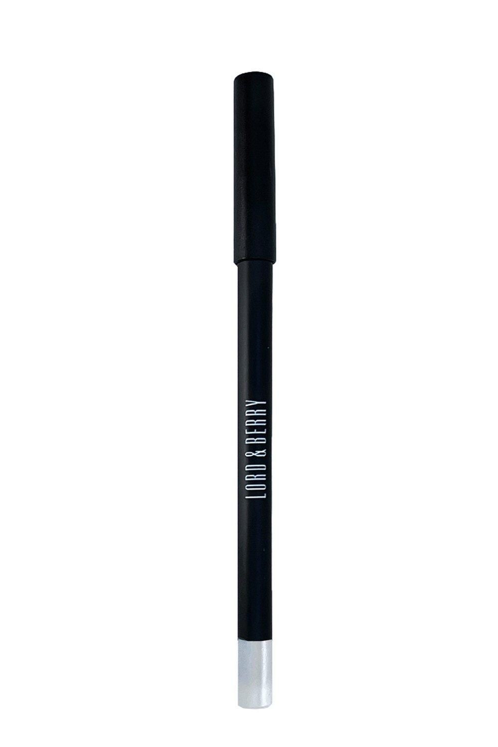 Lord&Berry INVISIBLE Ultimate Lip Liner 1.2g