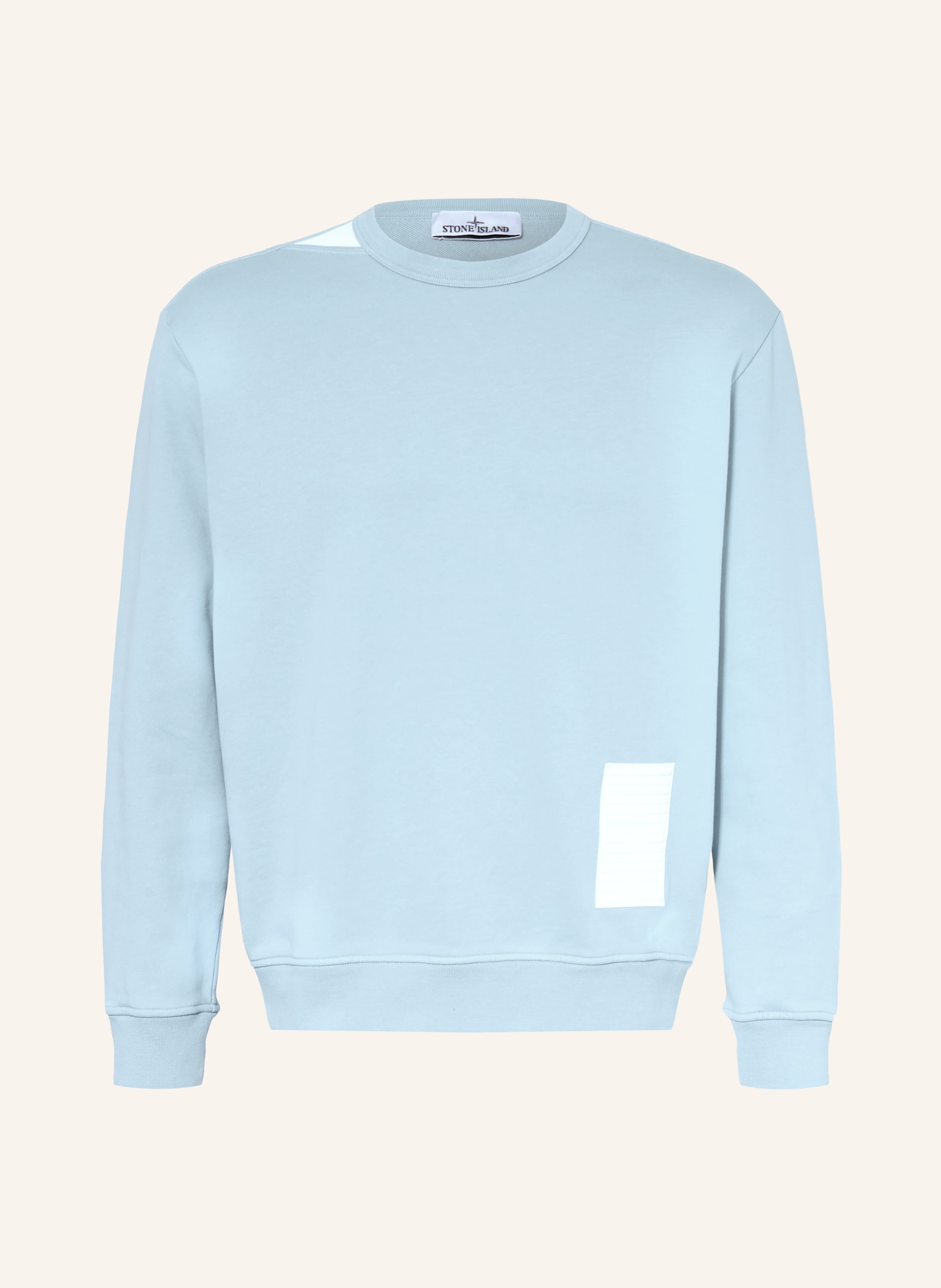 STONE ISLAND Sweatshirt MARINA