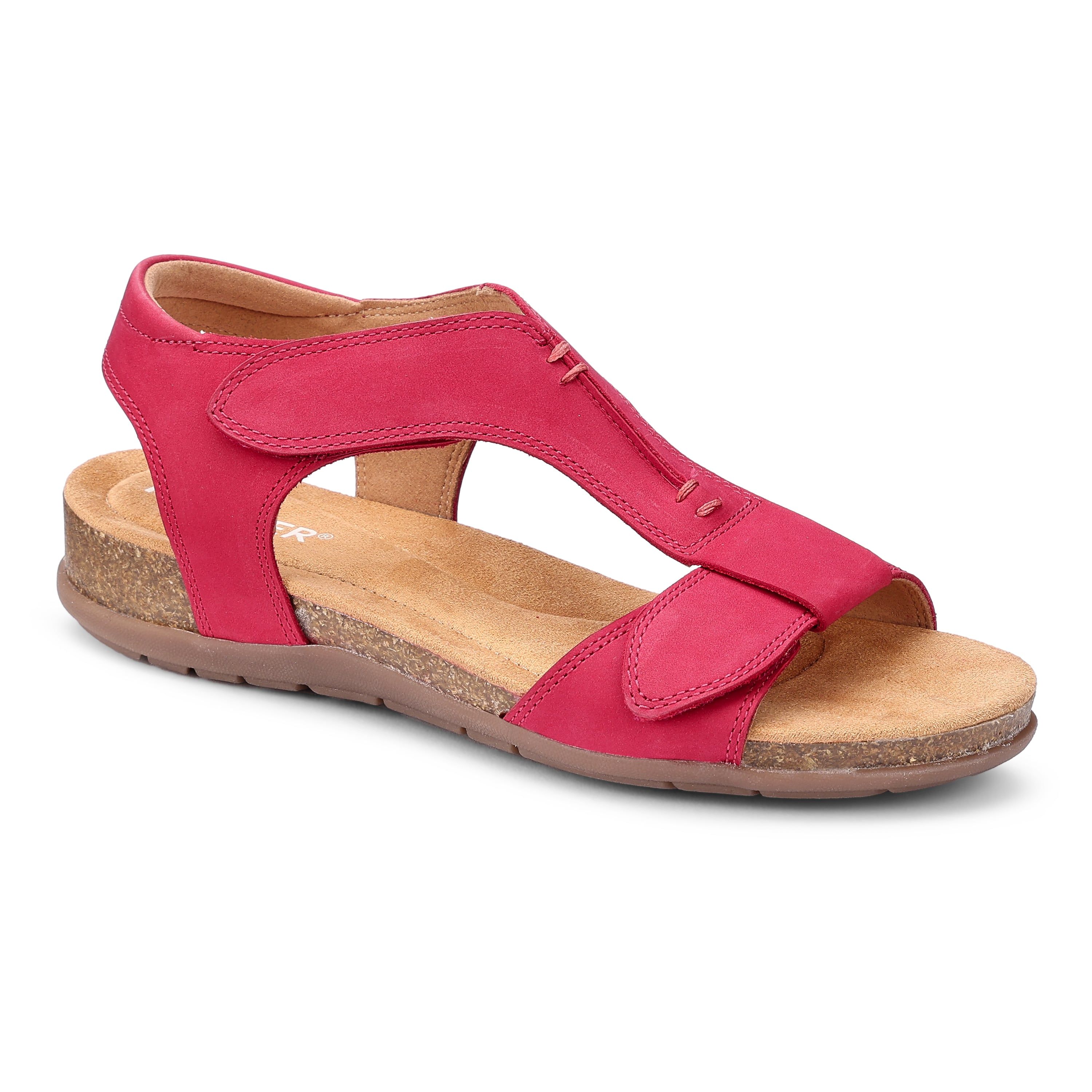 Hotter Rysy' Sandals