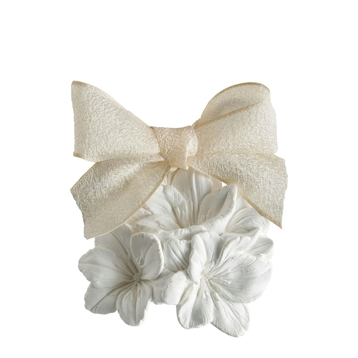 - Décor parfumé Freesia - Grand modèle - Freesia Délice