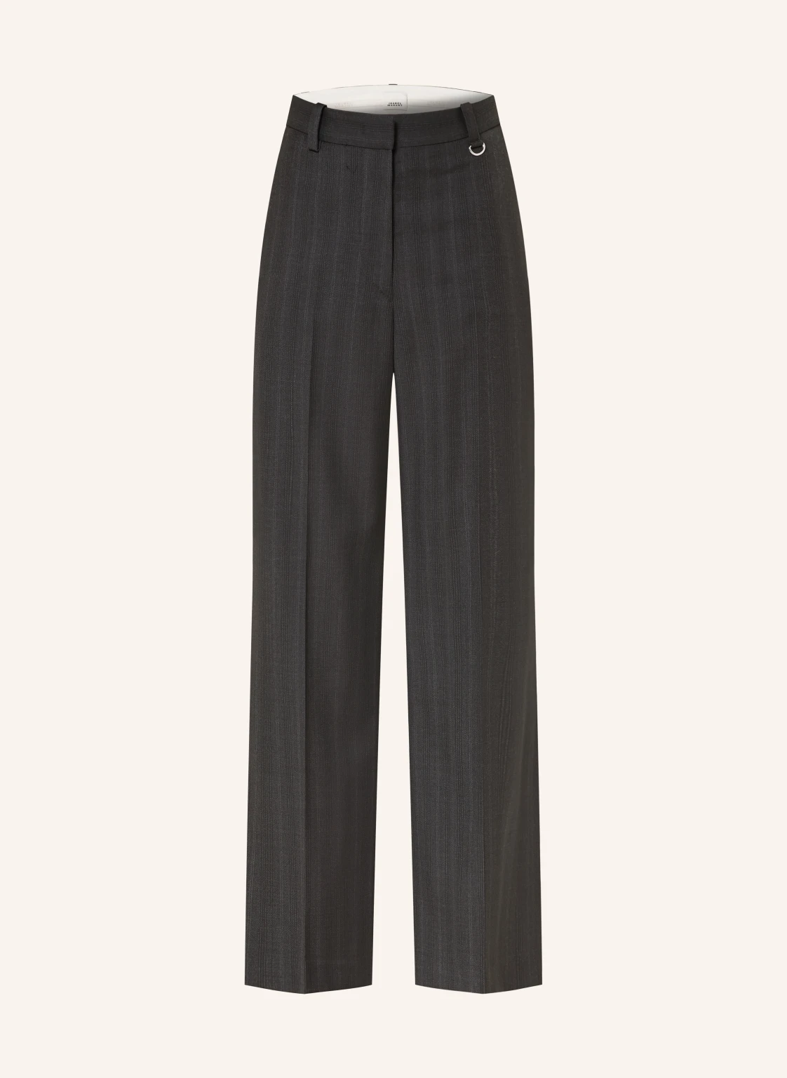 MARANT ÉTOILE Hose NOANDA