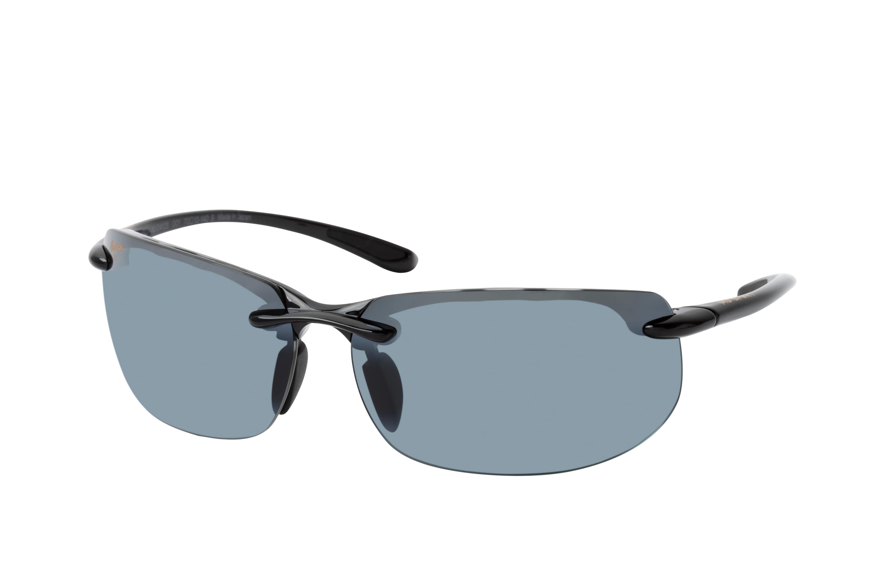 Maui Jim Banyans 412 001