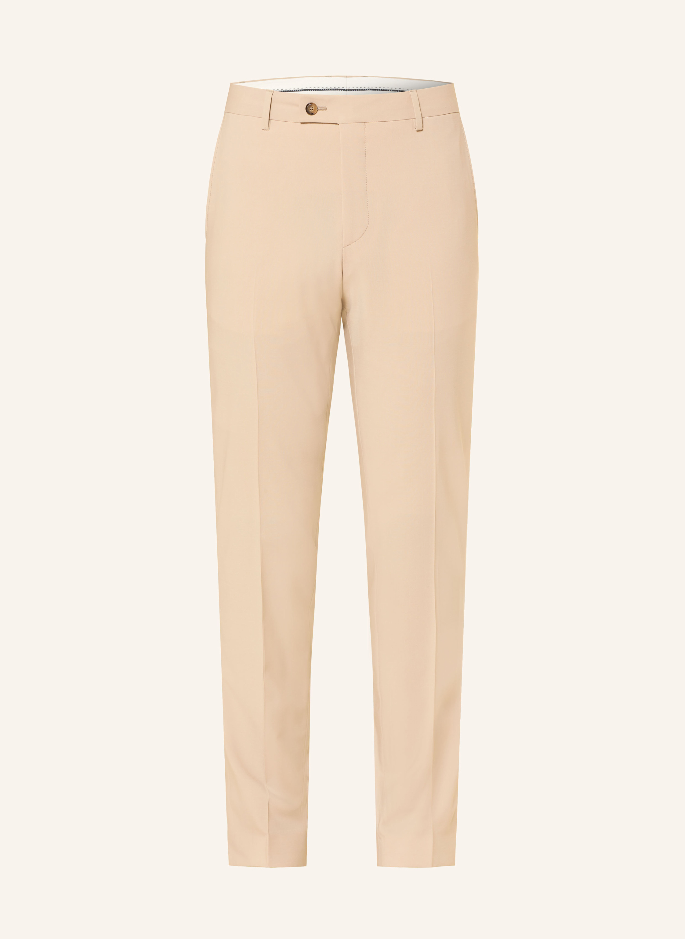 SAND COPENHAGEN Anzughose CRAIG Extra Slim Fit