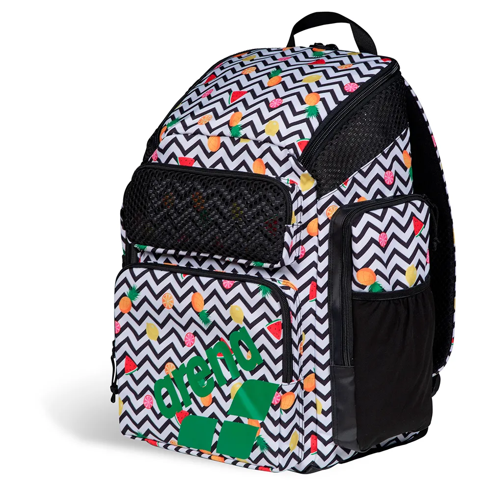 Arena One Go AO-45L backpack