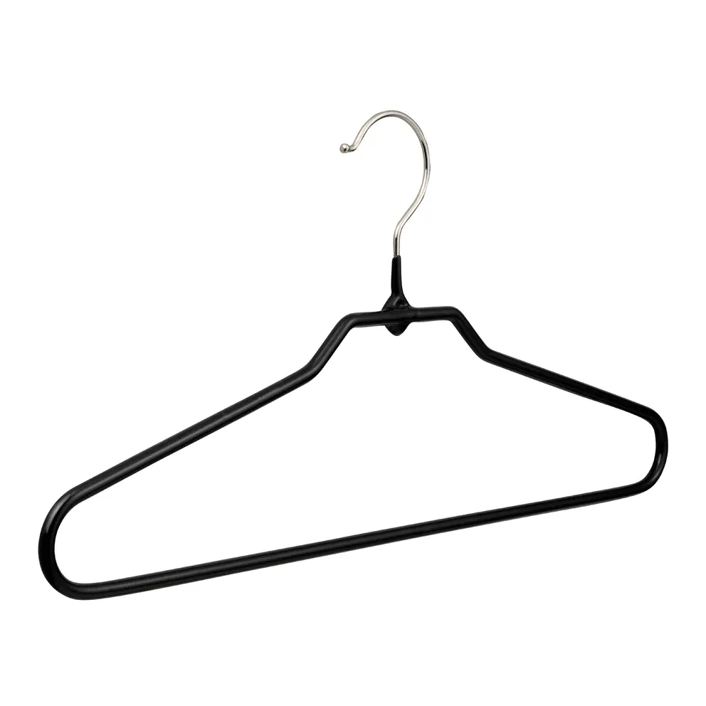 Kleiderbügel Hangers