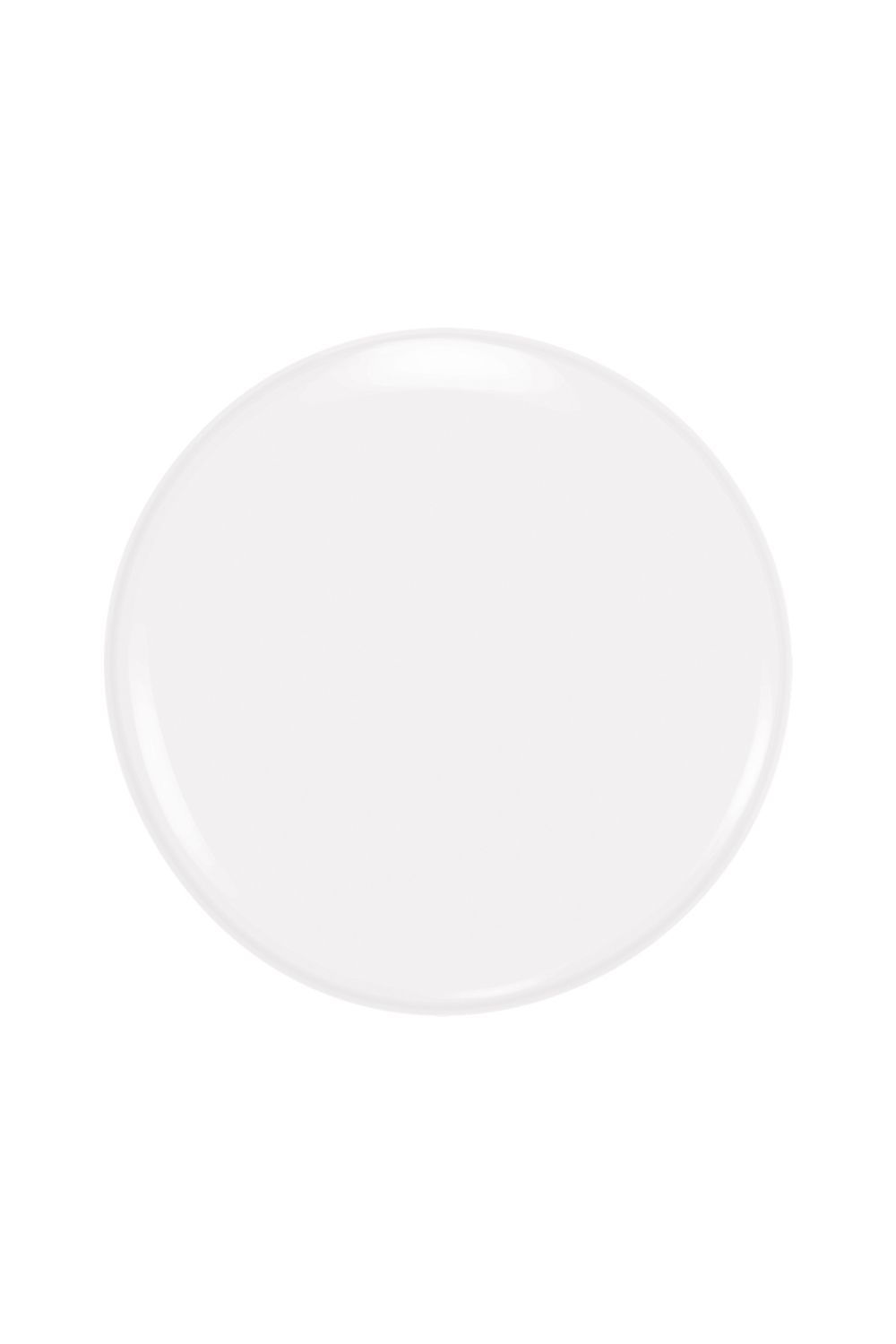 Max Factor Masterpiece X-Press Nail Polish