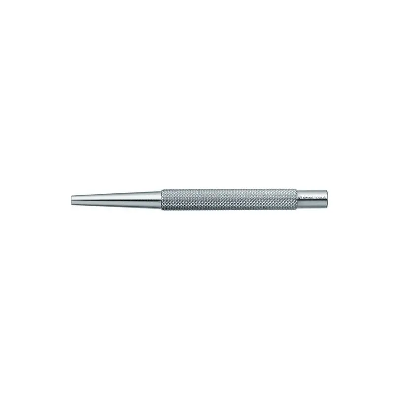 Durchtreiber 2er-Set PB 725