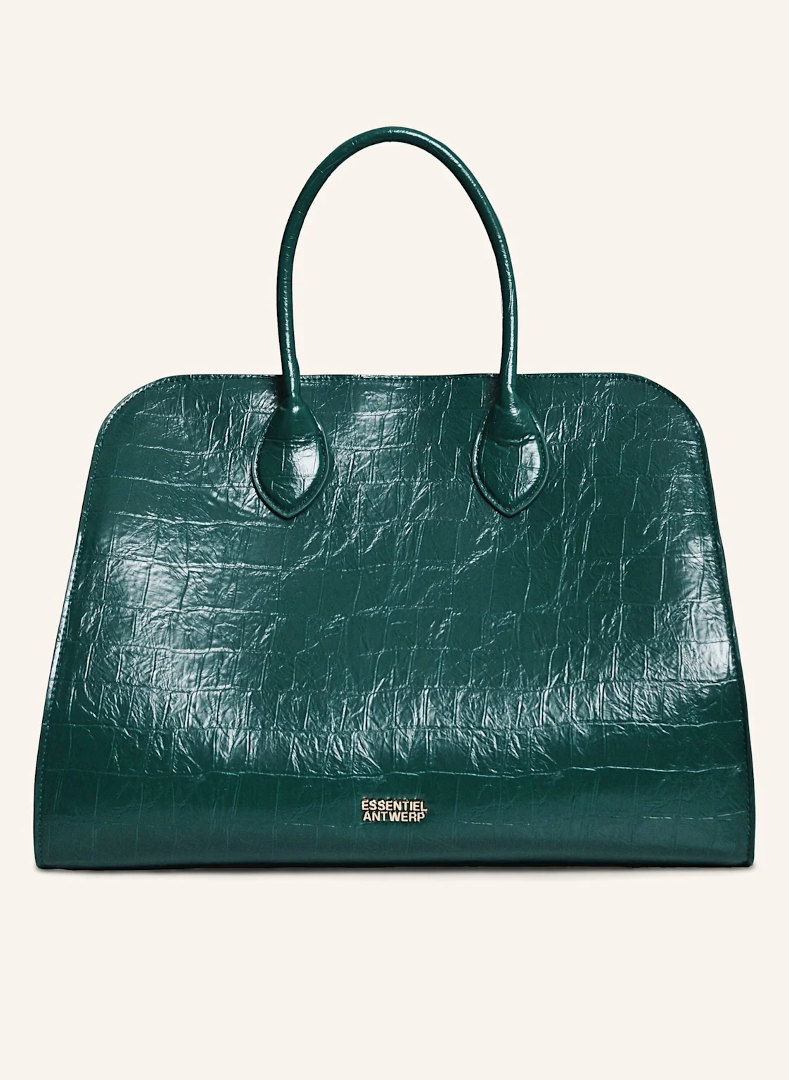 ESSENTIEL ANTWERP Tasche KATARINA