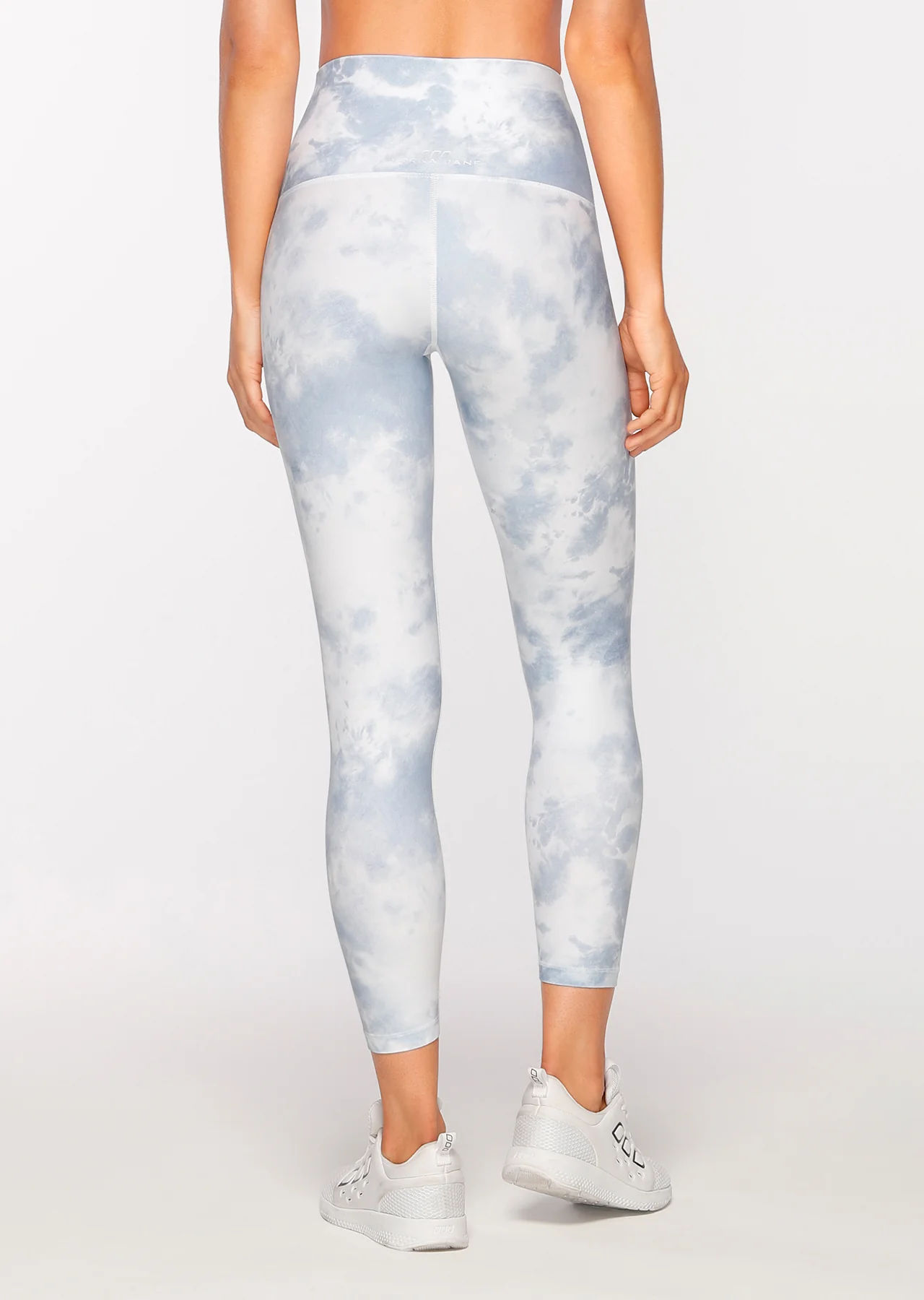 Day Dream A/B Tight