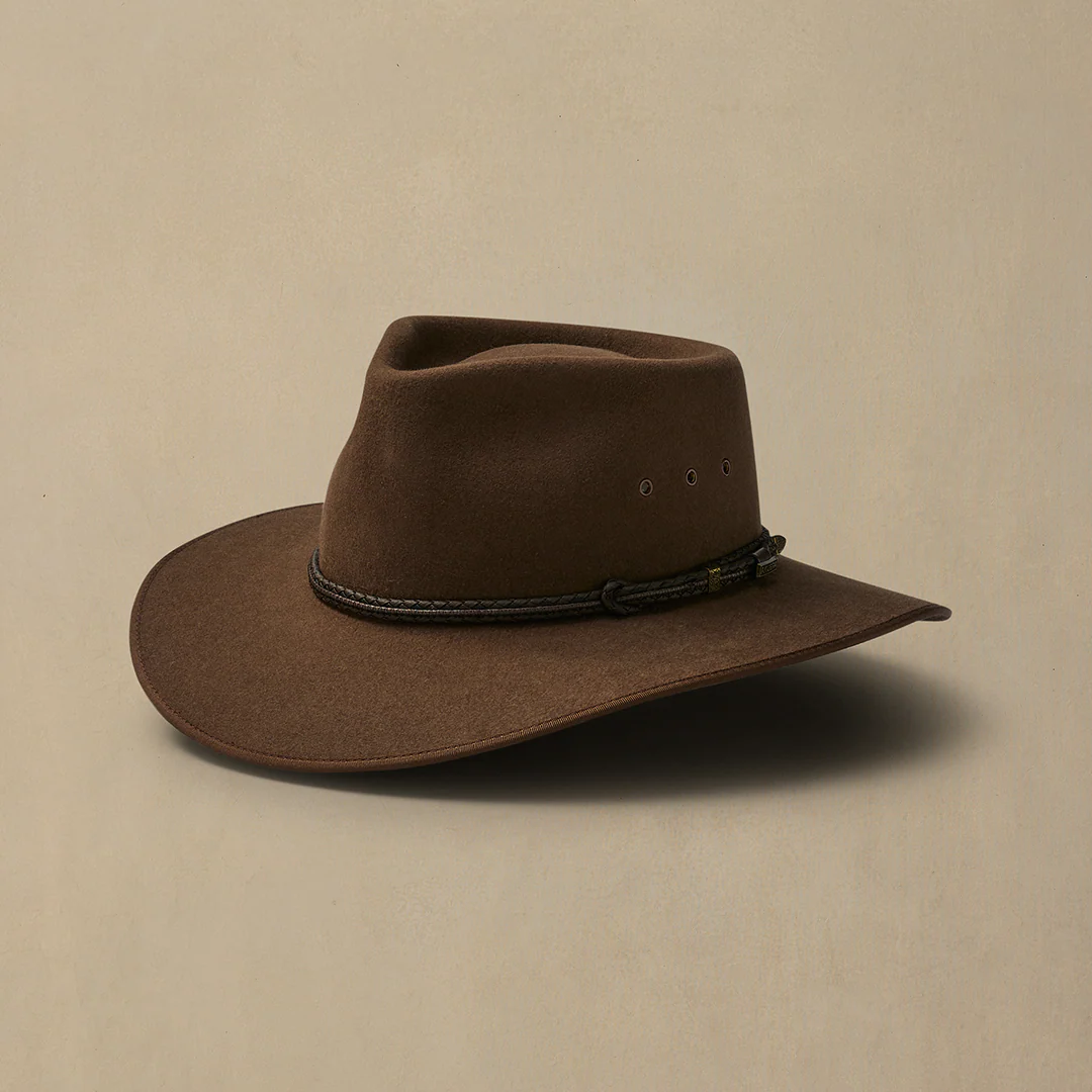 Cattleman Fawn