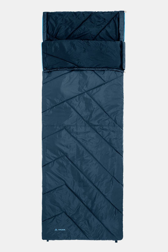 Vaude Navajo 500 Xl Ii Syn Slaapzak