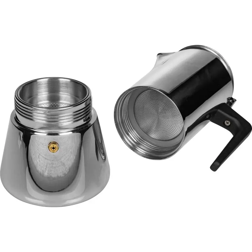 Kaffeezubereiter Chicchi