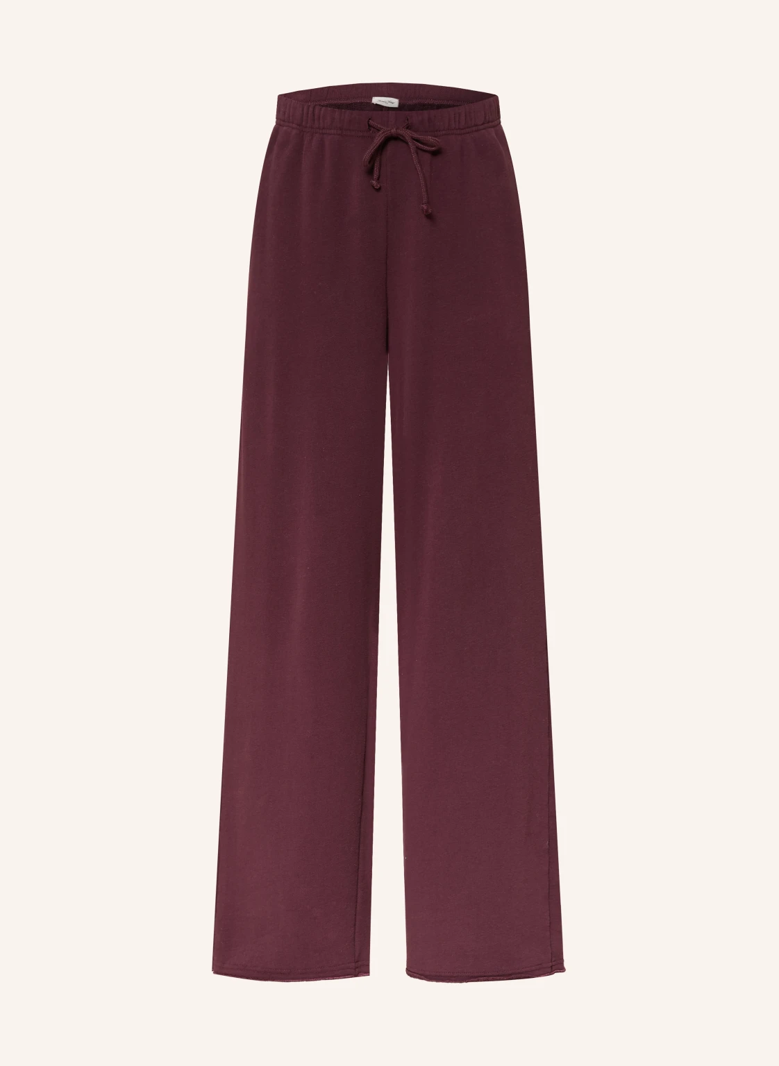American Vintage Sweatpants ATUBAY