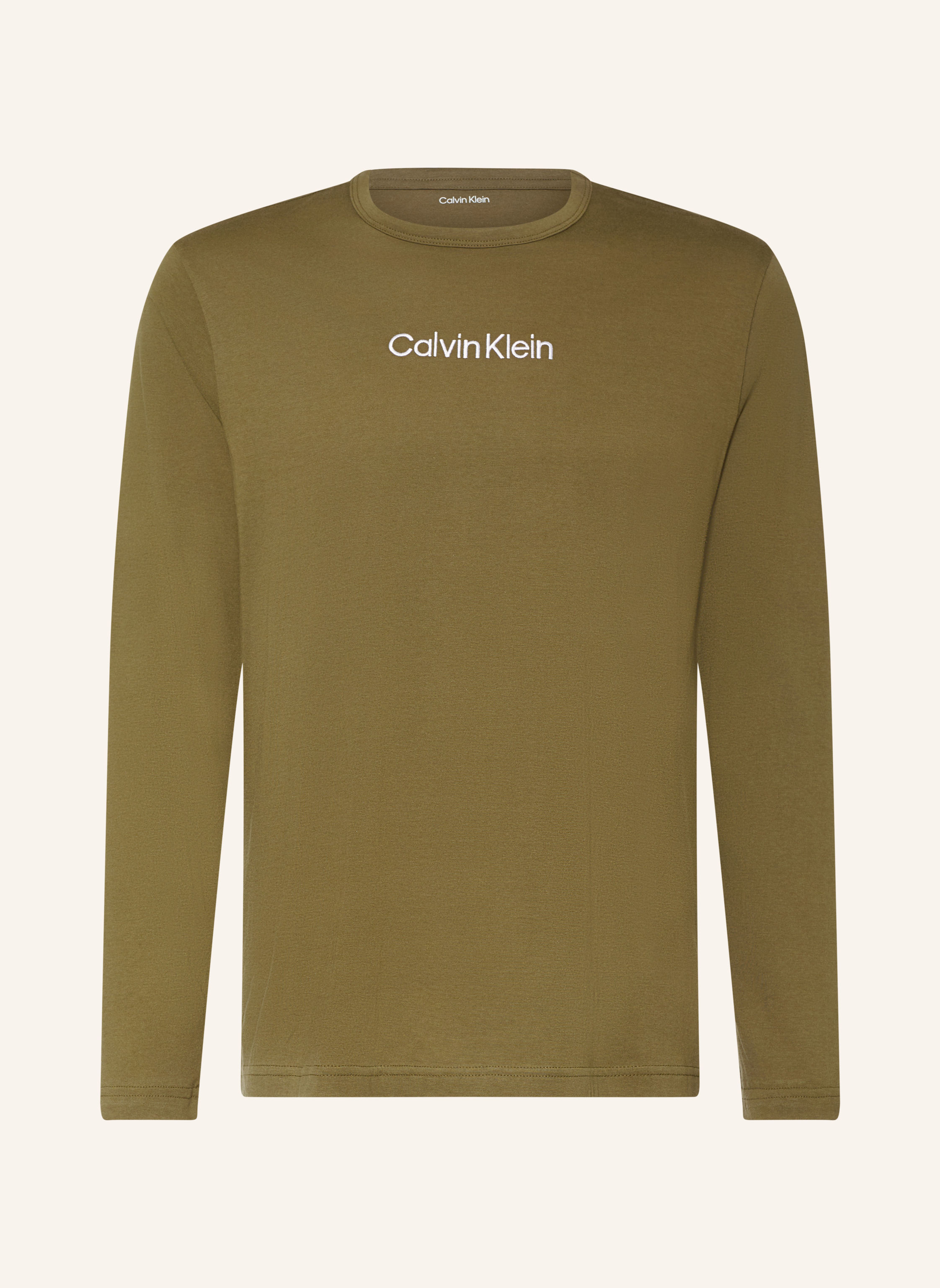 Calvin Klein Schlafshirt
