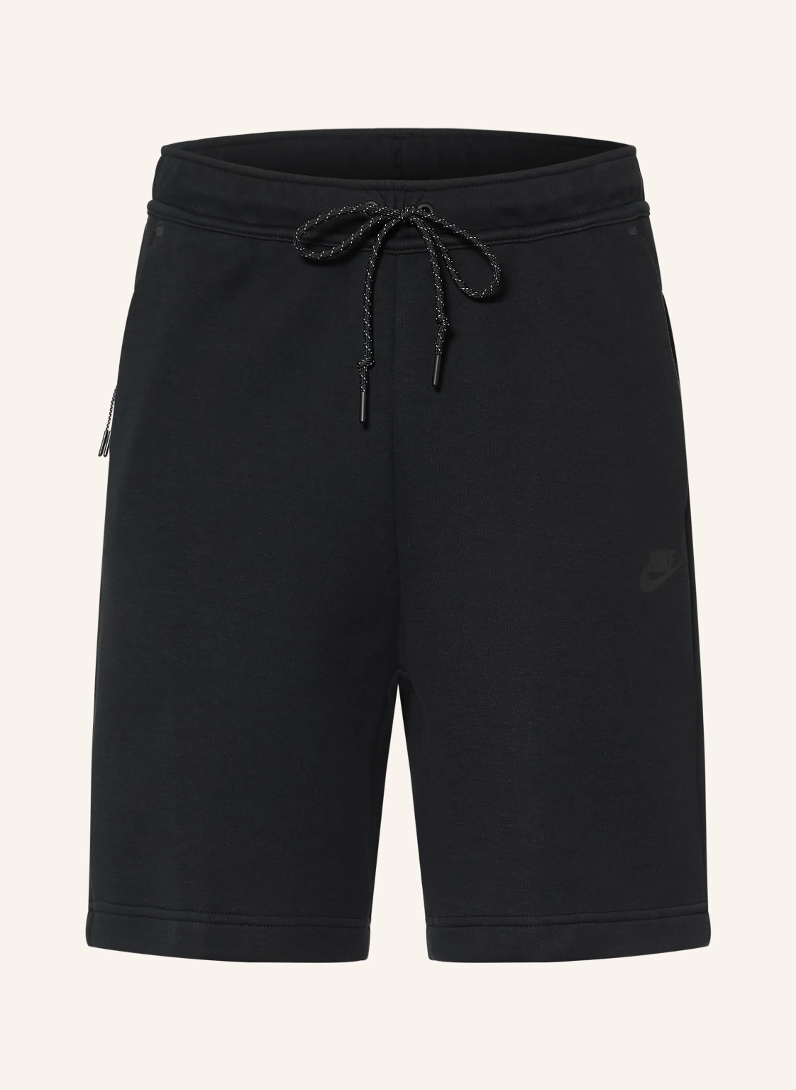 Nike Sweatshorts TECH