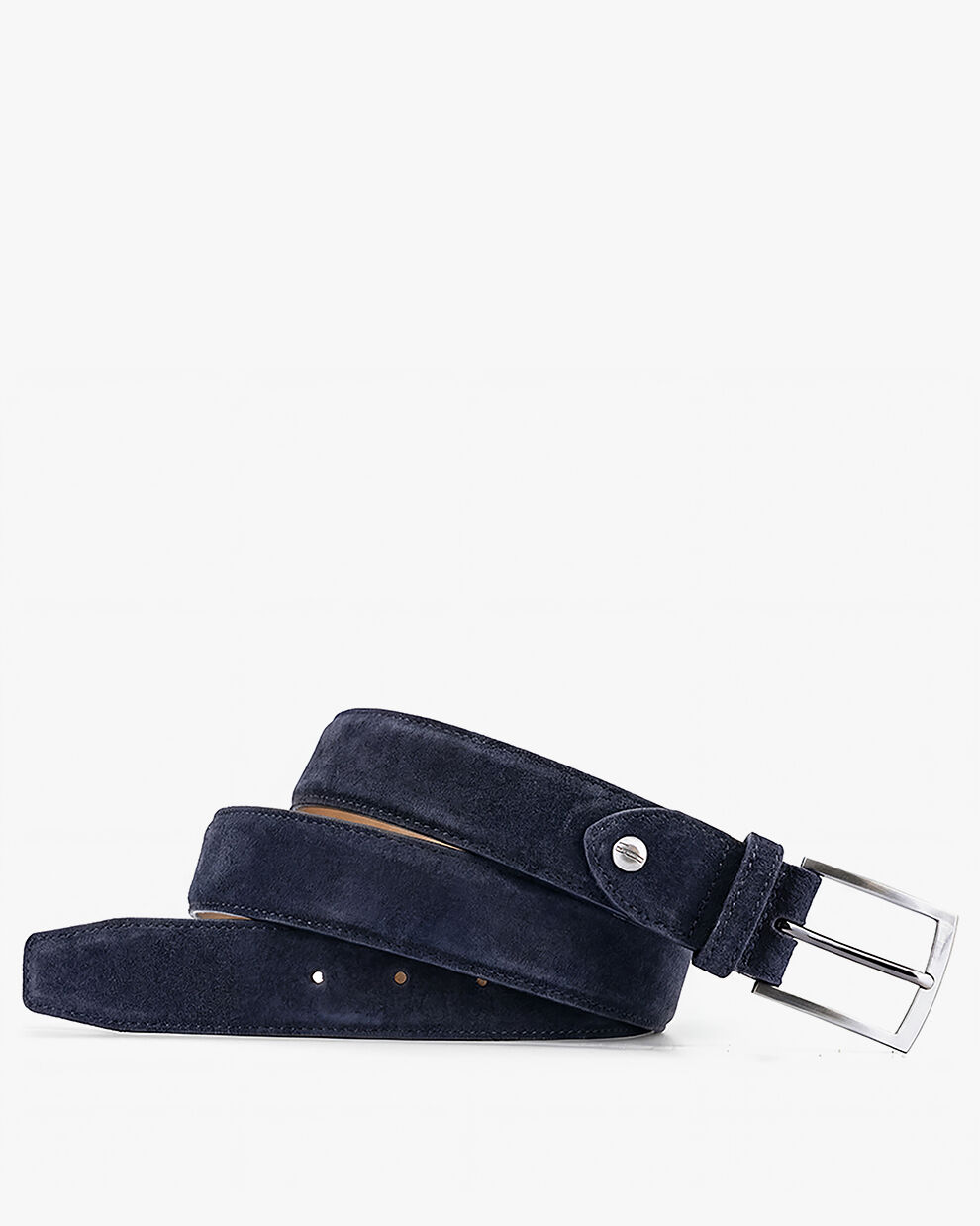 Heren-Accessoires-Riemen
