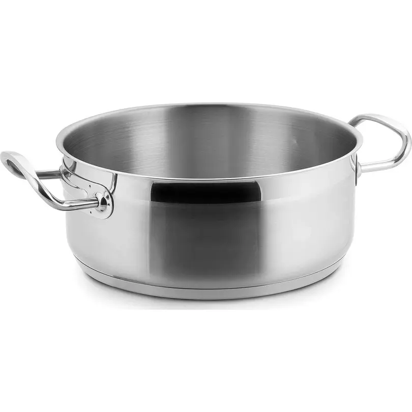 Kochtopf Eco Chef