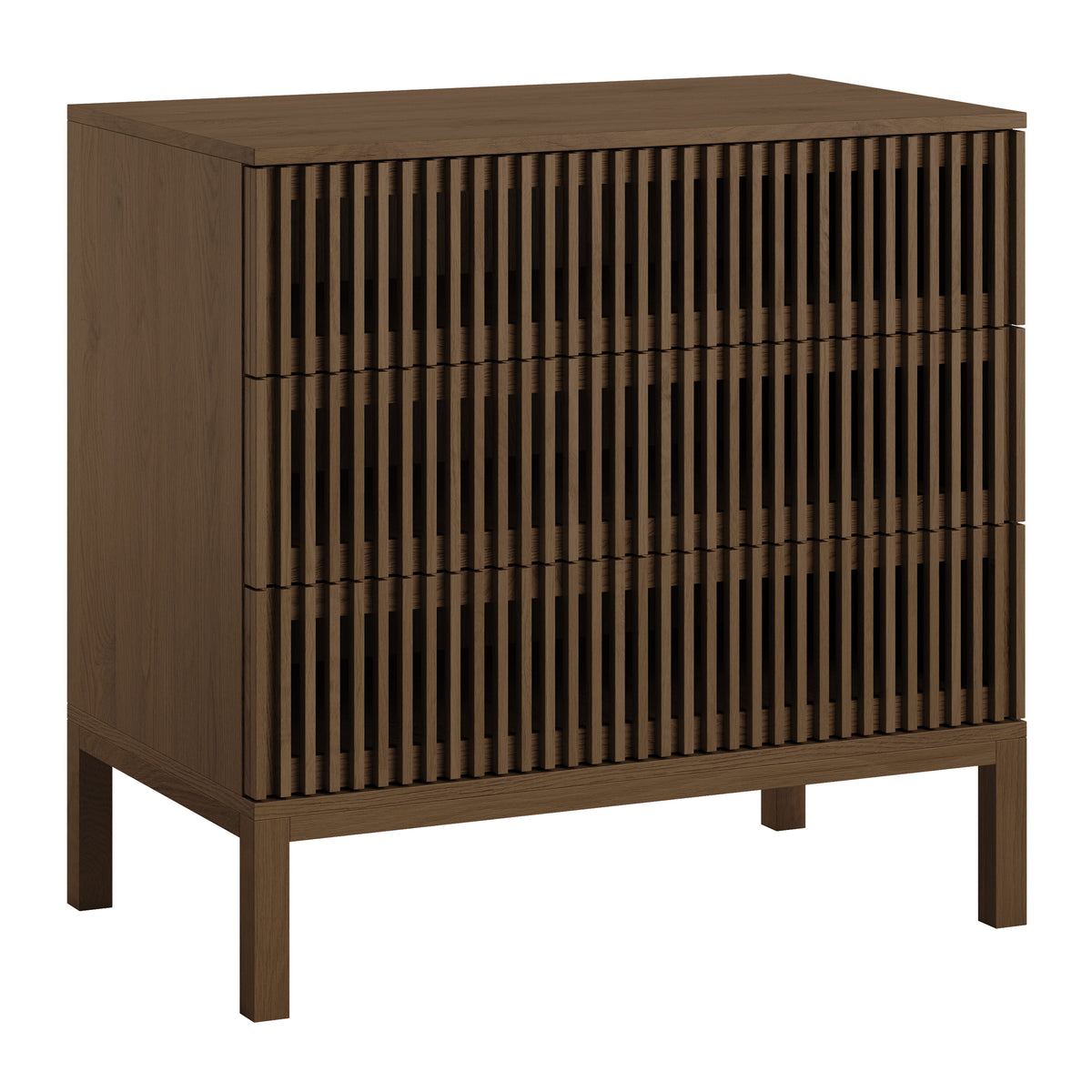 Petite Amélie Commode JAPANDI