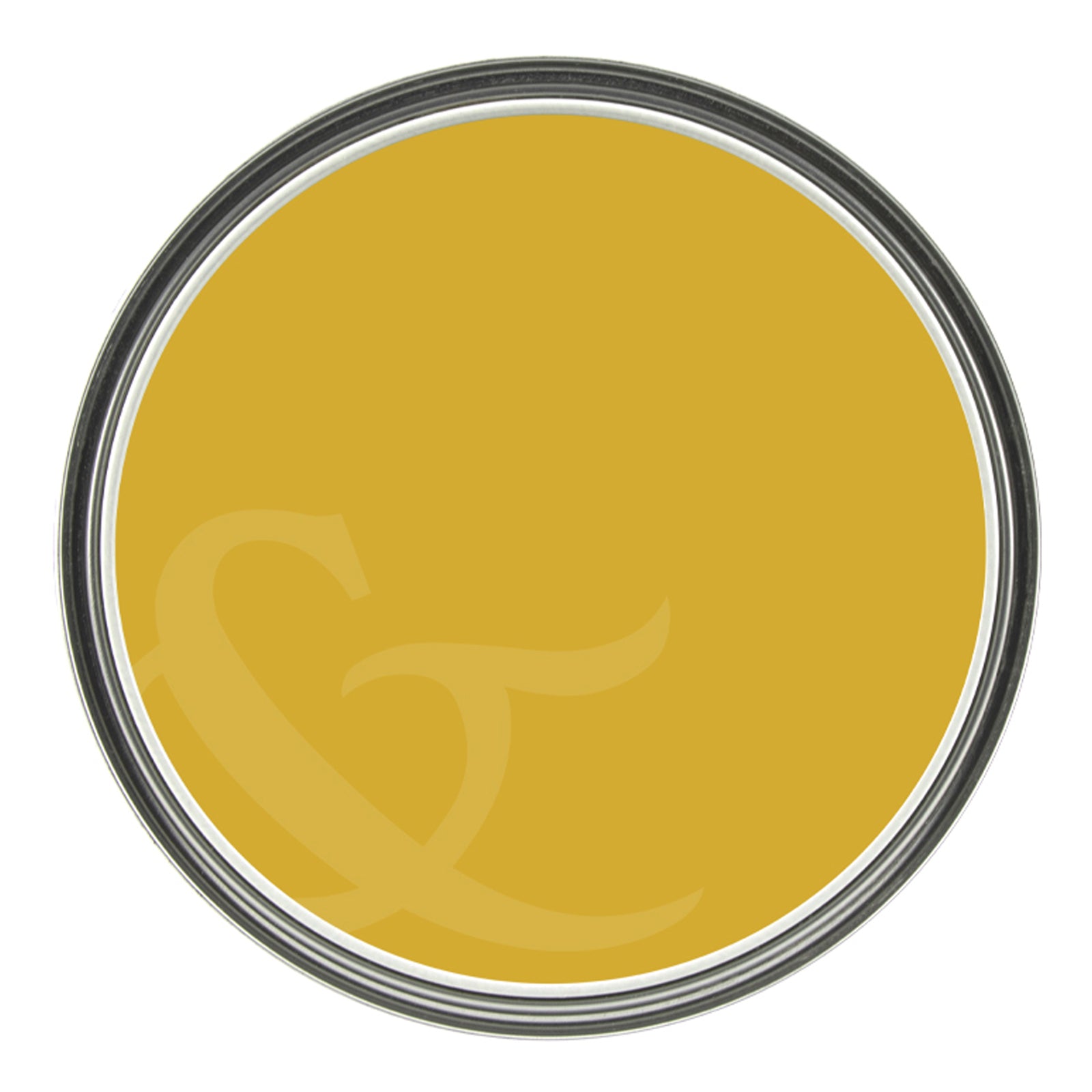 Graham & Brown Lioness - Zijdeglanslak - 1L