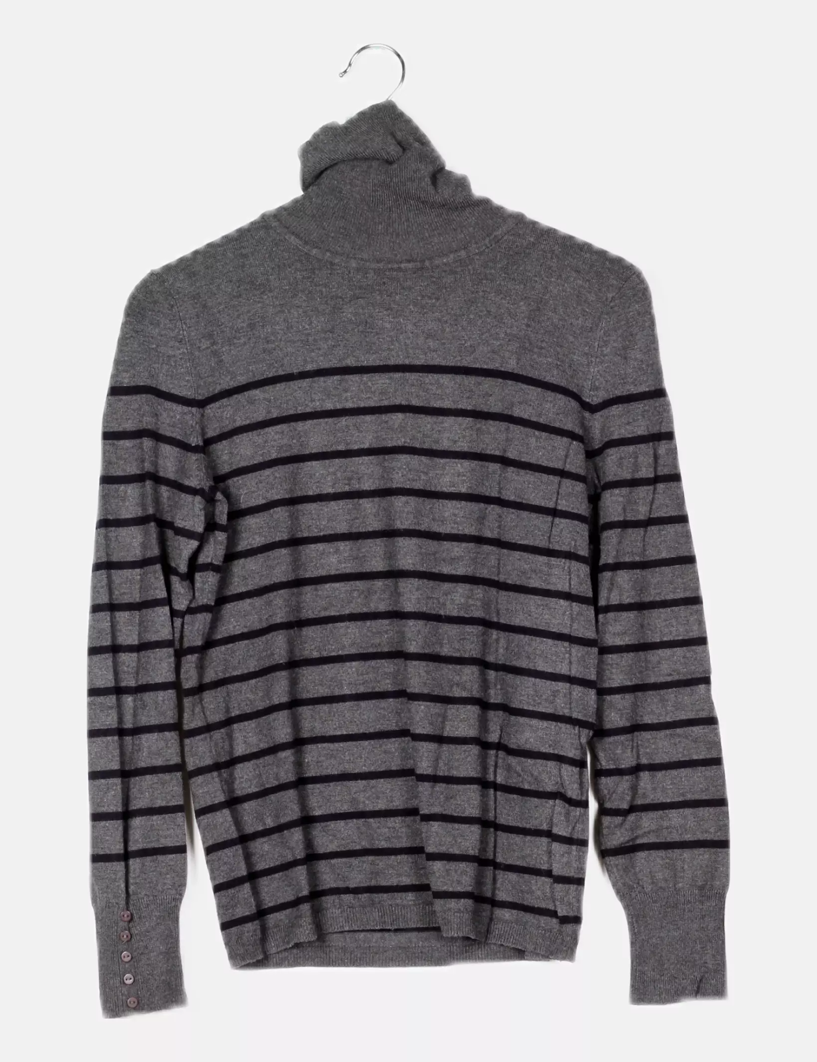 Camaïeu jumper Knitted