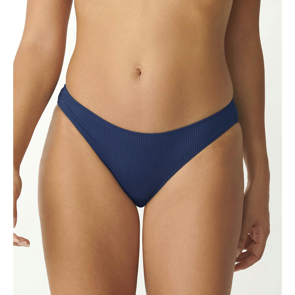 Bas de maillot de bain taille basse Dottyback