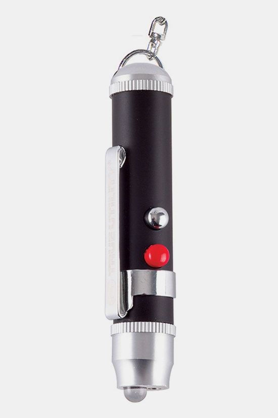 True Utility Small Lights Laserlite