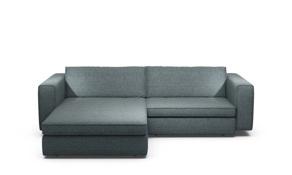 Ecksofa CLOUDY1