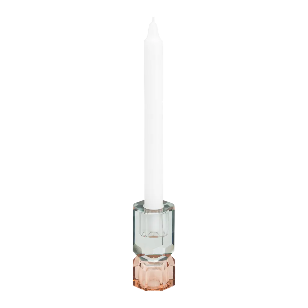 Kerzenständer Olina
