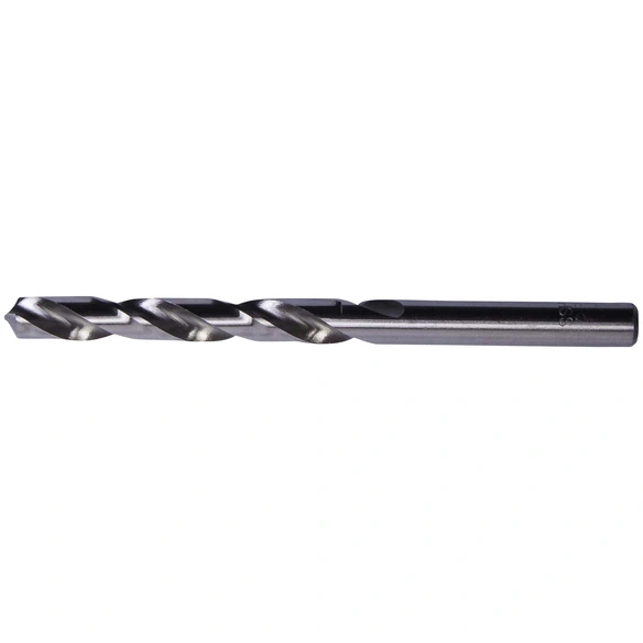 Metallbohrer »Profi-Drill«, Ø 8,5 mm