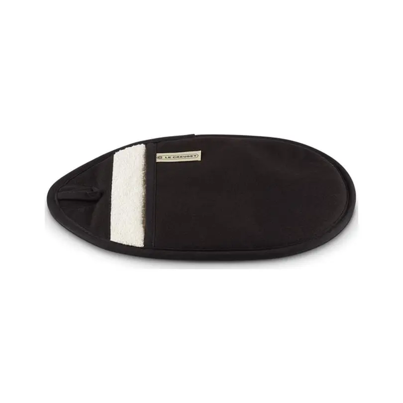 Topflappen Le Creuset