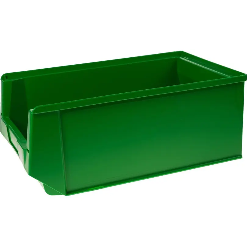 Aufbewahrungsbox SILAFIX 2