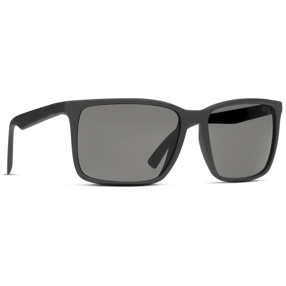 Vonzipper Lesmore polarized sunglasses