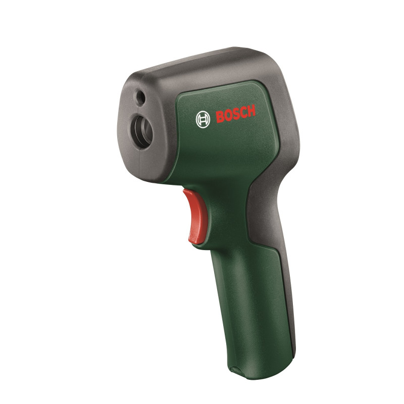 Détecteur thermique UniversalTemp BOSCH
