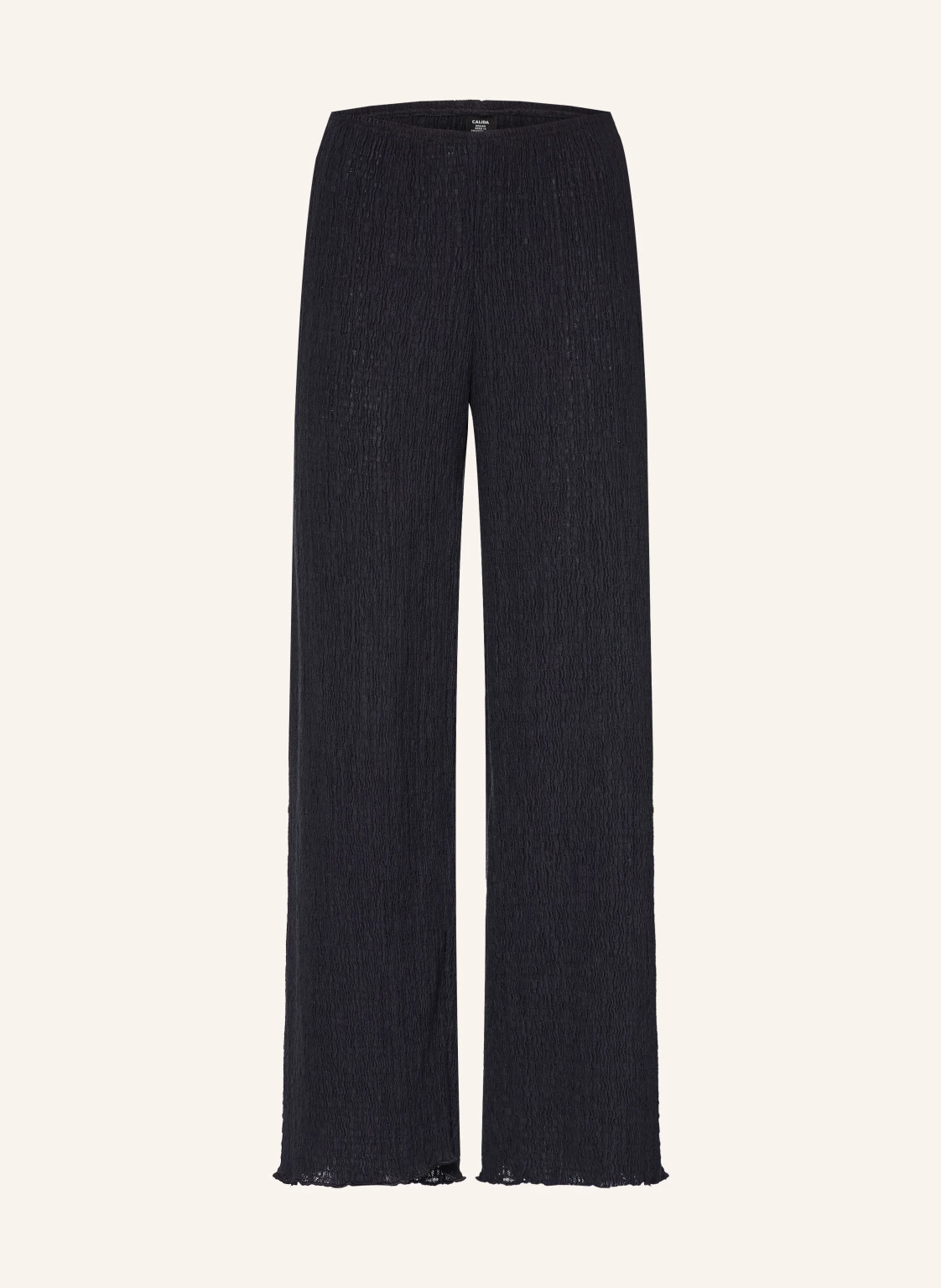 CALIDA Schlafhose FAVOURITES LAYERING