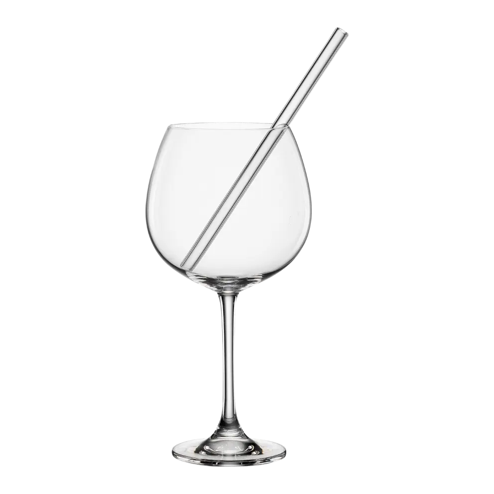 Gläser-Set Bar Selection