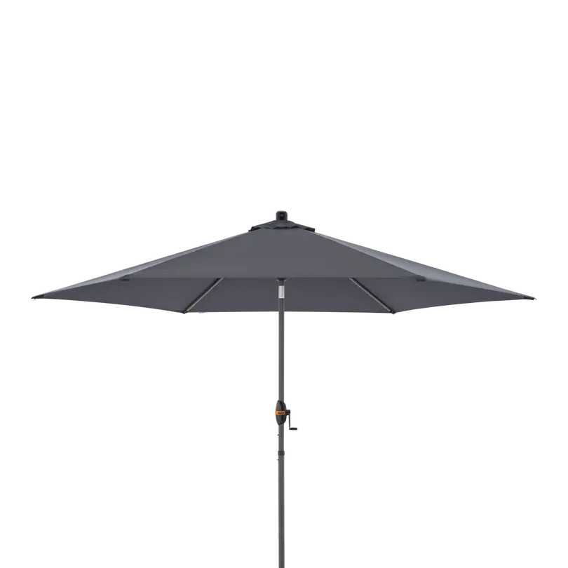 Sonnenschirm myZone
