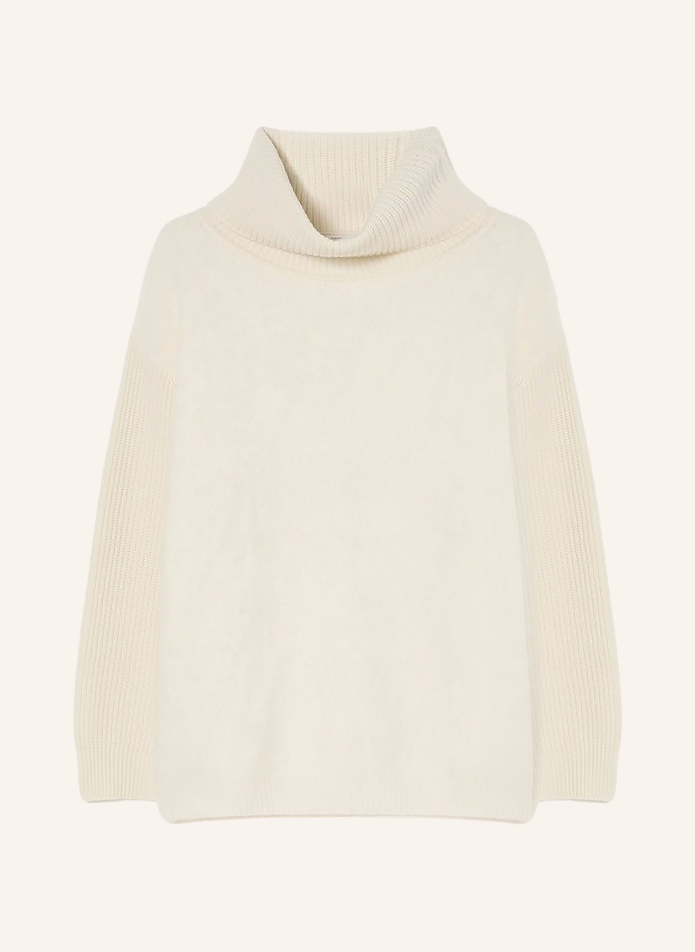 MARINA RINALDI Rollkragenpullover MOLI